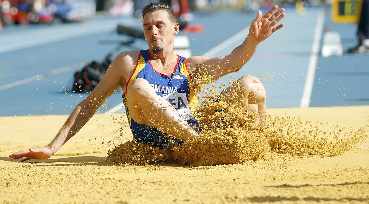 Program atletism la Jocurile Olimpice de vară Rio 2016. Avem cea mai numeroasă delegație. Când concurează românii