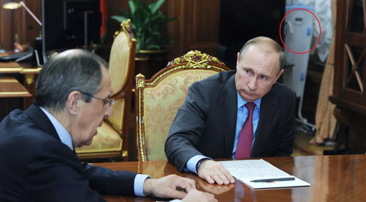 Încă șase luni de sancțiuni economice pentru Rusia