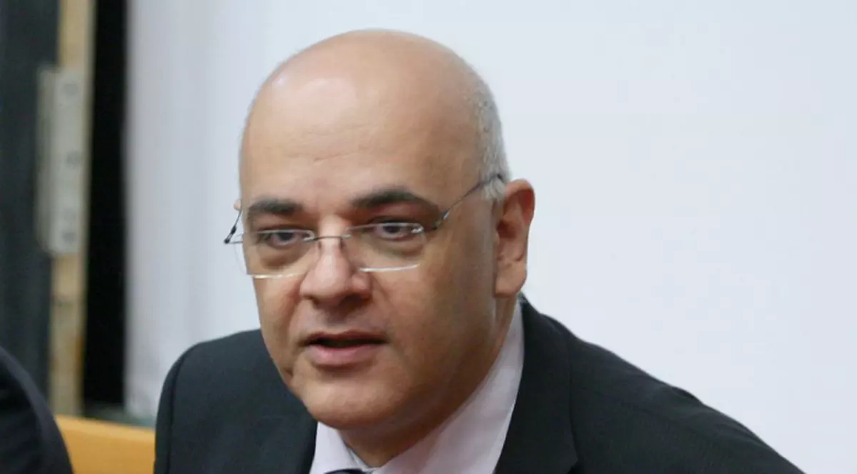 Raed_Arafat exercițiile de alarmare