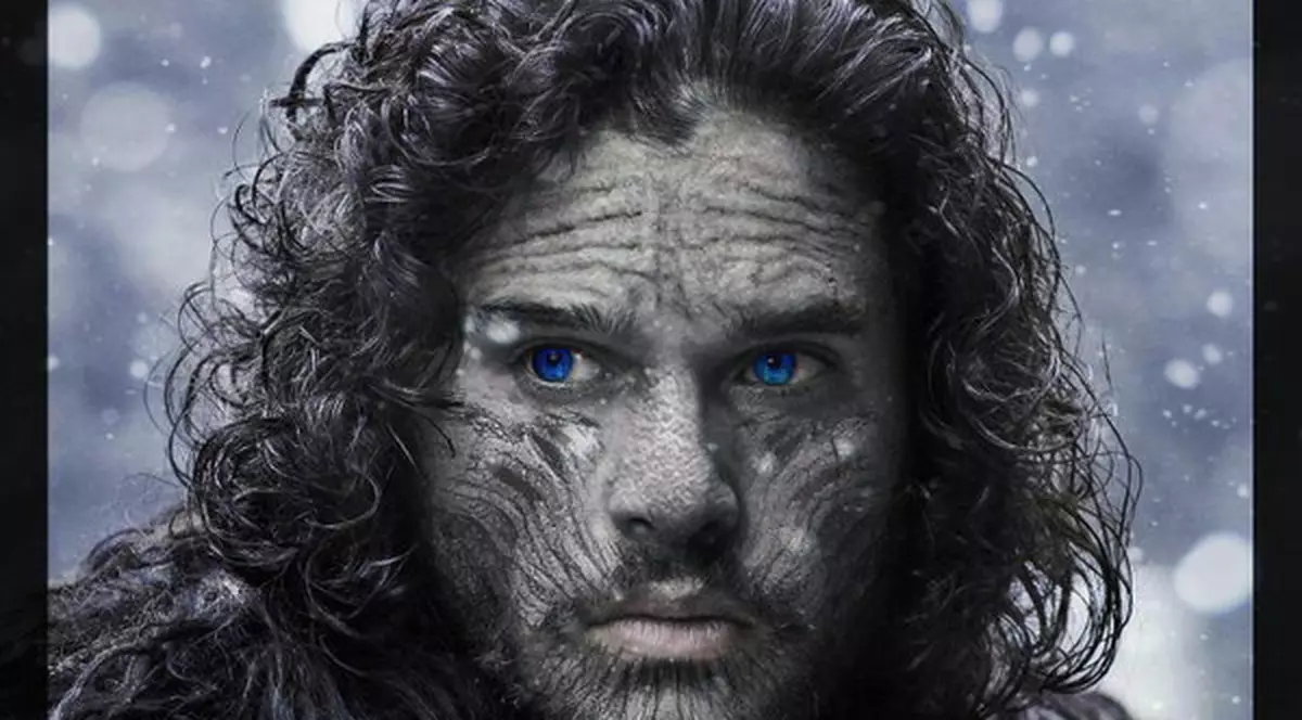 Veste tristă pentru fanii Game of Thrones. Anunțul făcut de producător