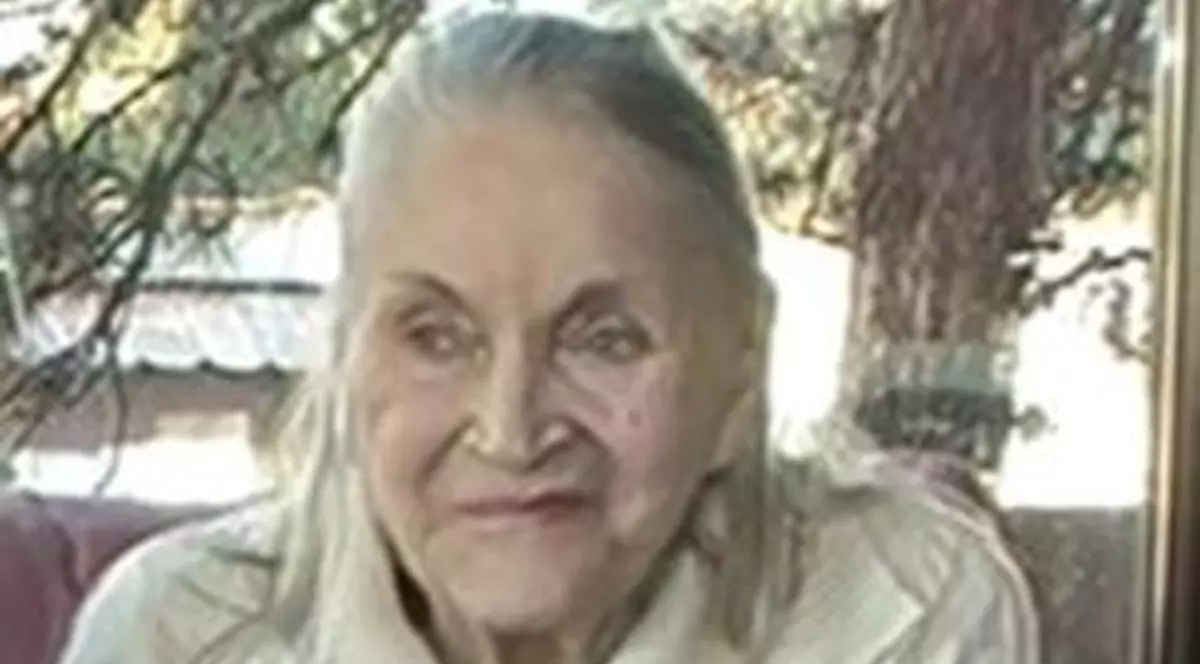 Zina Dumitrescu a leșinat. Primele declarații ale fostei creatoare de modă după incident