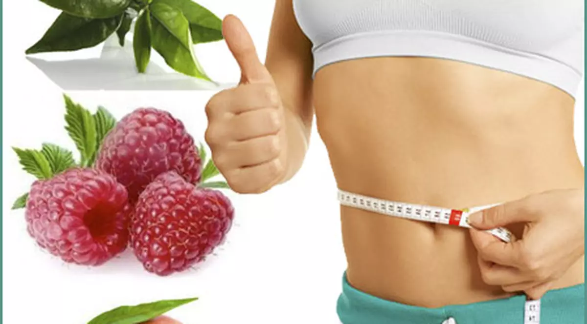 (P) SLĂBIRE: Revoluția Ketomang Express Forte