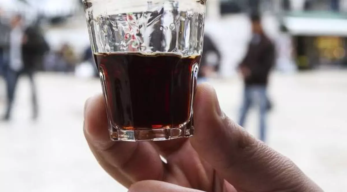 Băutura l-a dat de gol! Cum a ajuns un român la închisoare!