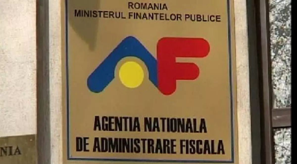 Preşedintele ANAF, convocat de urgență la Guvern