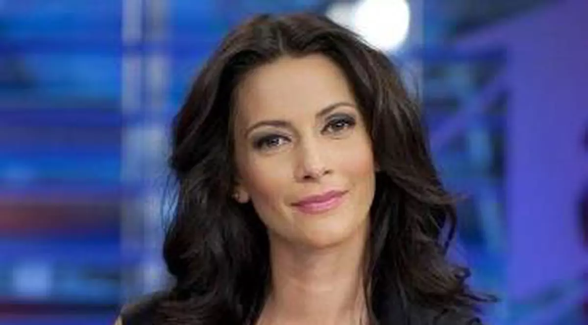 Fanii au tras un semnal de alarmă! Cum arată Andreea Berecleanu după ce a slăbit foarte mult! "Nu te reprezintă"