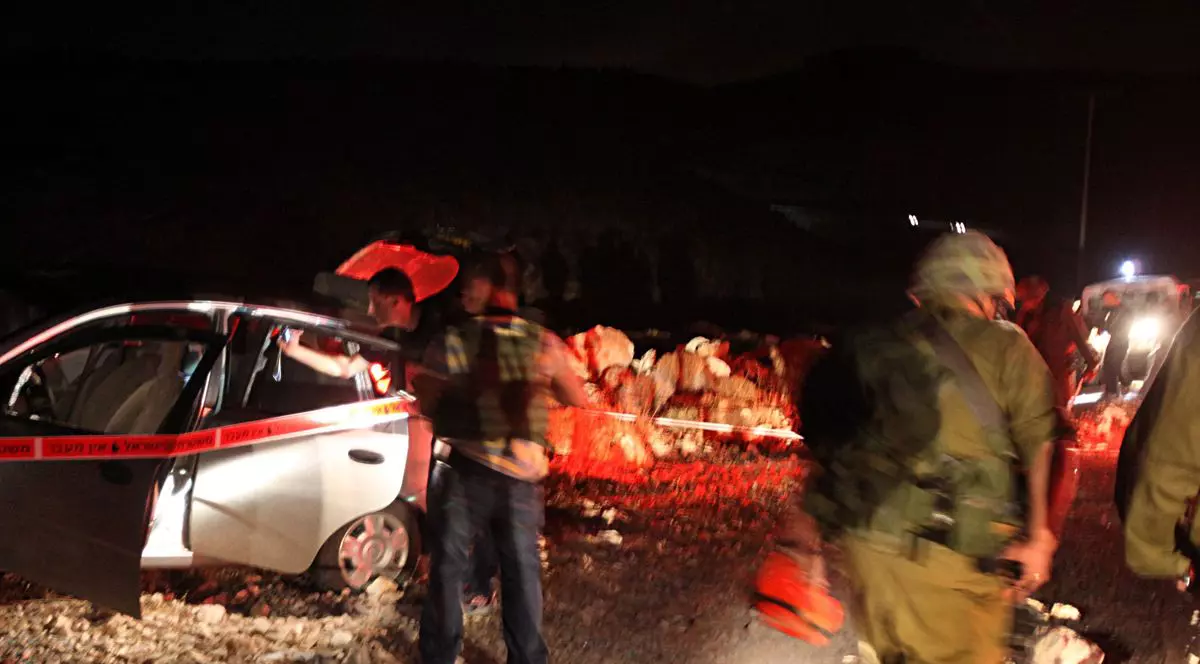 41 de morţi şi 105 răniţi. Bilanțul tragic al atentatului sinucigaş din Bagdad, produs la un meci de fotbal