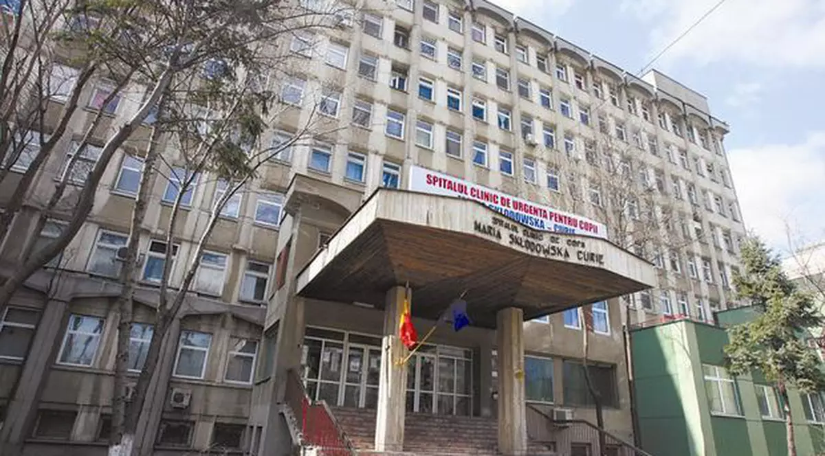 "Ştergeţi reţetele care recomandă carne copiilor de 6 luni". Medicii trag un semnal de alarmă în cazul părinţilor care îşi hrănesc greşit bebeluşii