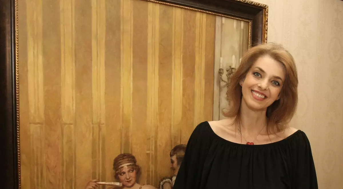 VIDEO EXCLUSIV/Bianca Brad a topit 14 kg în 6 luni, după ce și-a schimbat radical viața: ”Trăiesc într-o stare de gratitudine permanentă!”