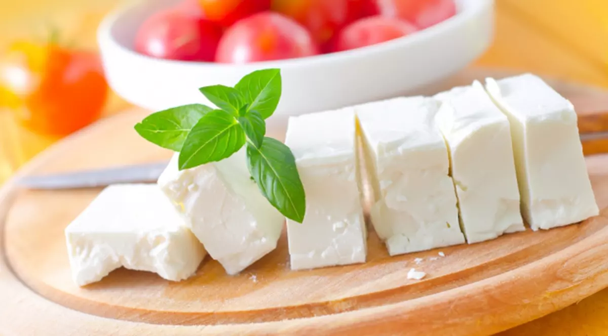 Telemeaua de Ibăneşti a fost  recunoscută oficial la nivelul Uniunii Europene