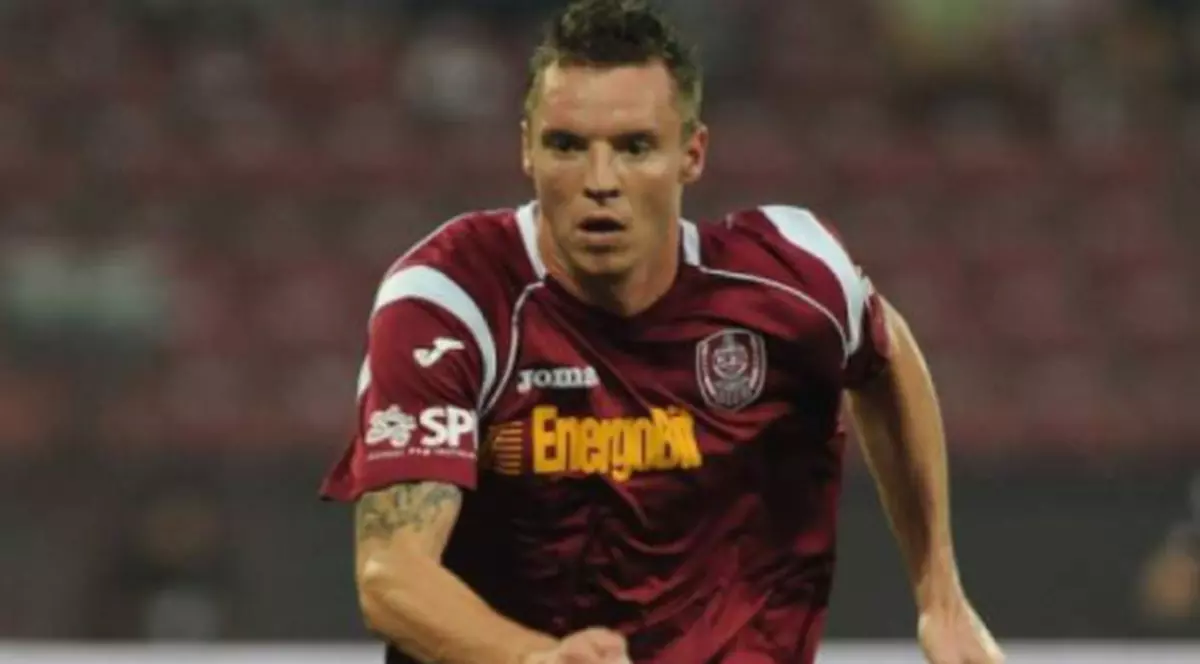 Gane: ”Nu vom ceda, vom lupta până la capăt”. Bud: ”Eu sunt vinovat!”