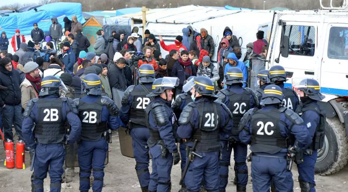 Belgia renunță la controalele de la frontiera cu Franța