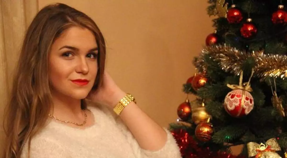 TRAGIC! O tânără de numai 16 ani a fost spulberată pe trecerea de pietoni