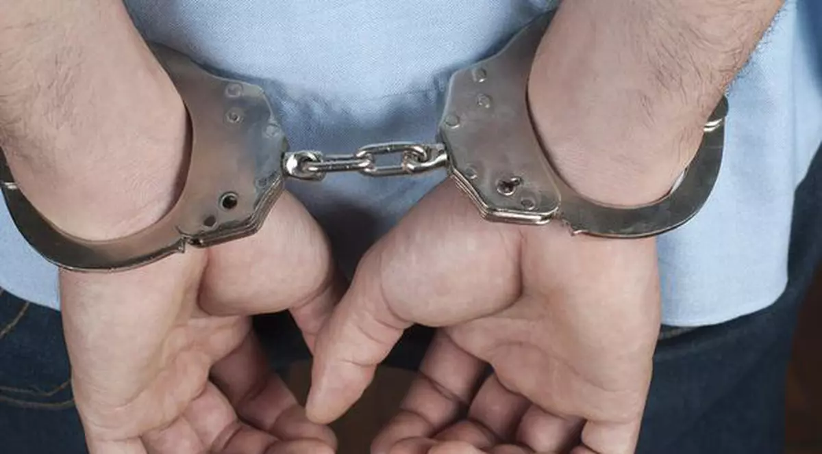 ”Stăpânul Timișoarei”, dispărut după ce a fost condamnat la șase ani de închisoare, prins în Italia