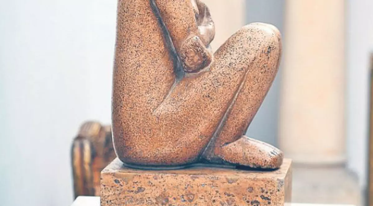 Statul restituie donațiile pentru Cumințenia Pământului