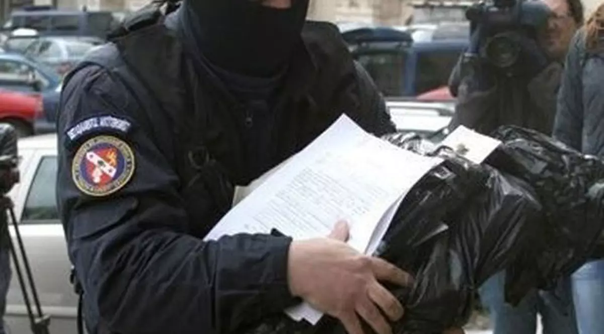 Descinderi la UMF Iași! ”Fabrica de medici” s-a întins în toată țara?