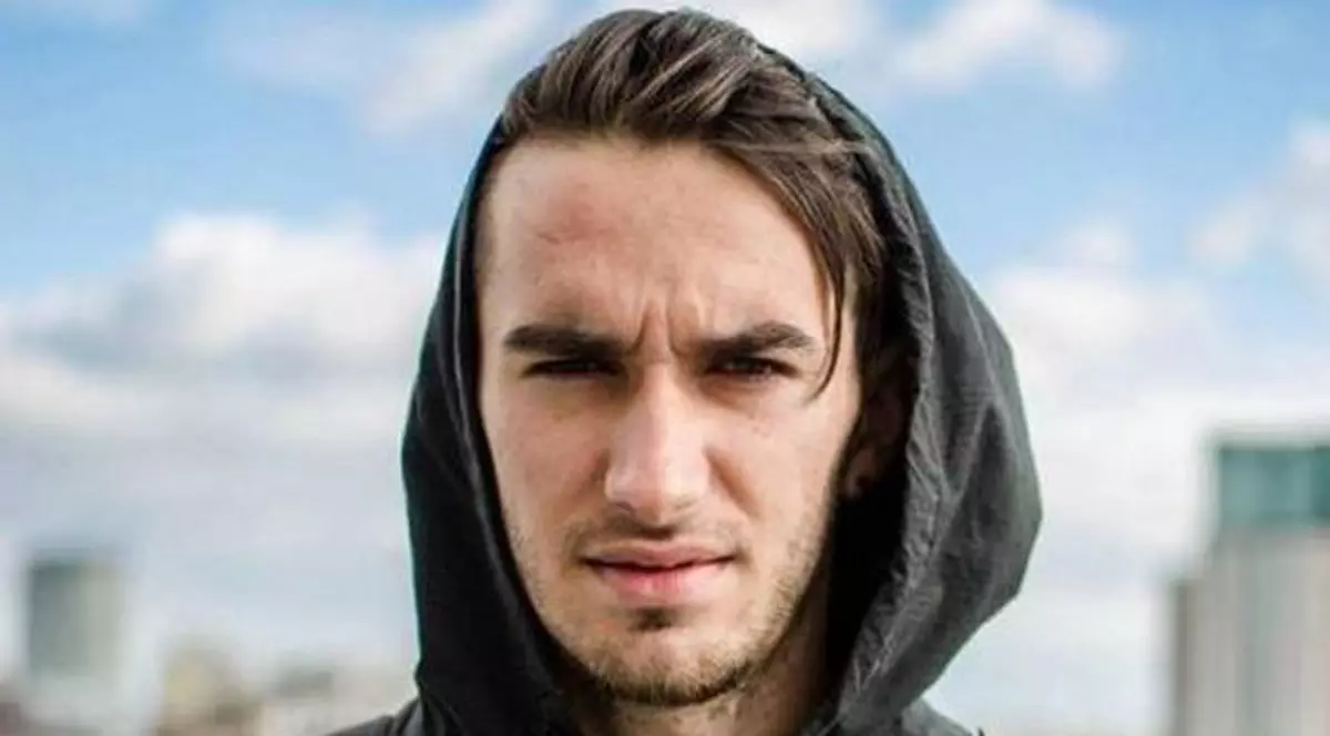 Românul dispărut în Anglia a fost găsit mort! Apropiaţii tânărului sunt șocați!