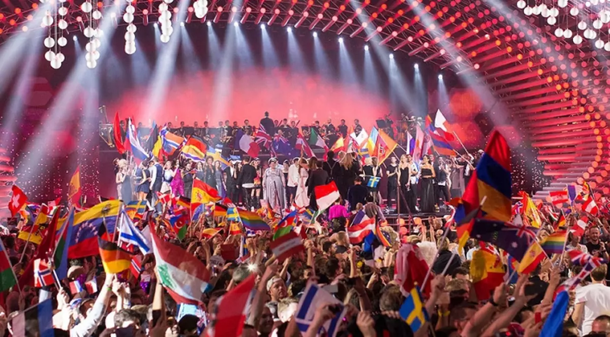 EUROVISION 2016 | Recitaluri-surpriză! Cine va urca pe scenă în finala Selecției Naționale de la Baia Mare!