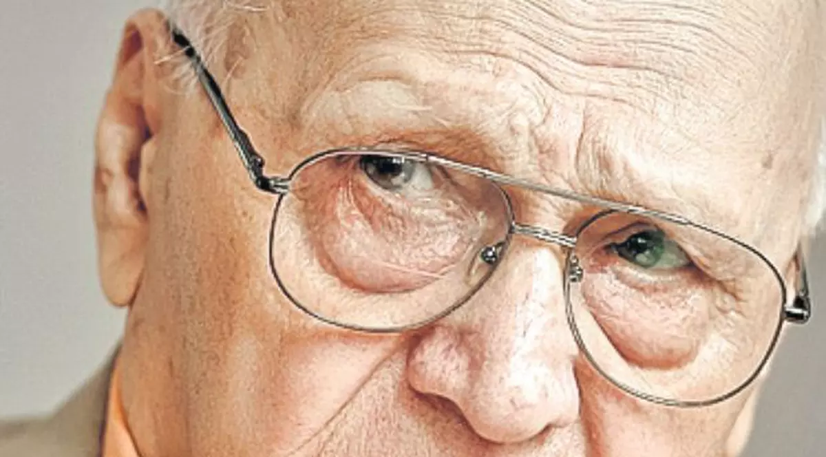 Sentința în cazul torționarul Ion Ficior a fost amânată