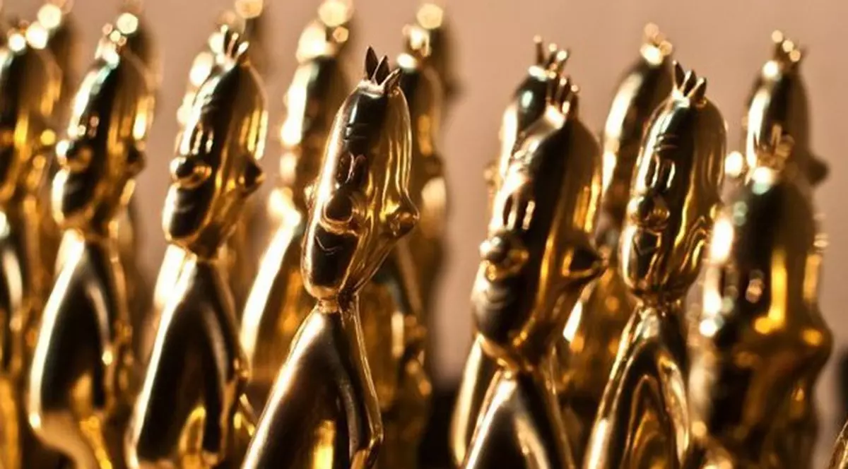 Gala Premiilor Gopo 2016. "Aferim", cel mai bun film. Lista câştigătorilor!