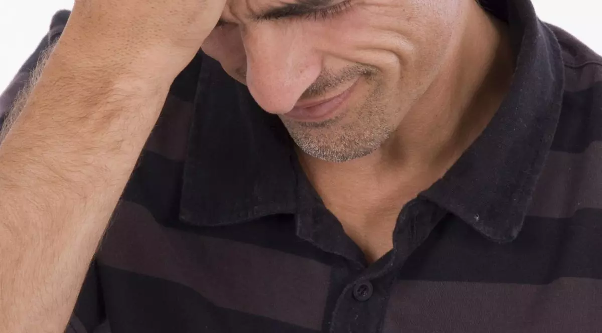 Ce spune despre tine faptul că ești atent la greșelile gramaticale ale celorlalți