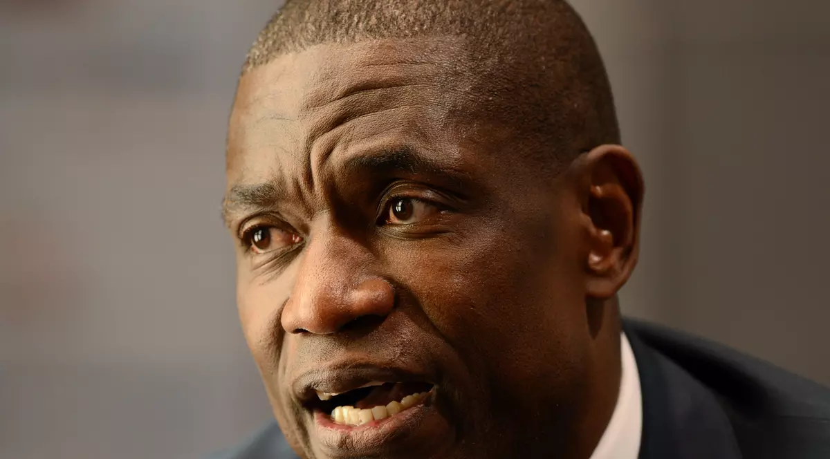 Un fost star NBA, la un pas de moarte pe aeroportul din Bruxelles