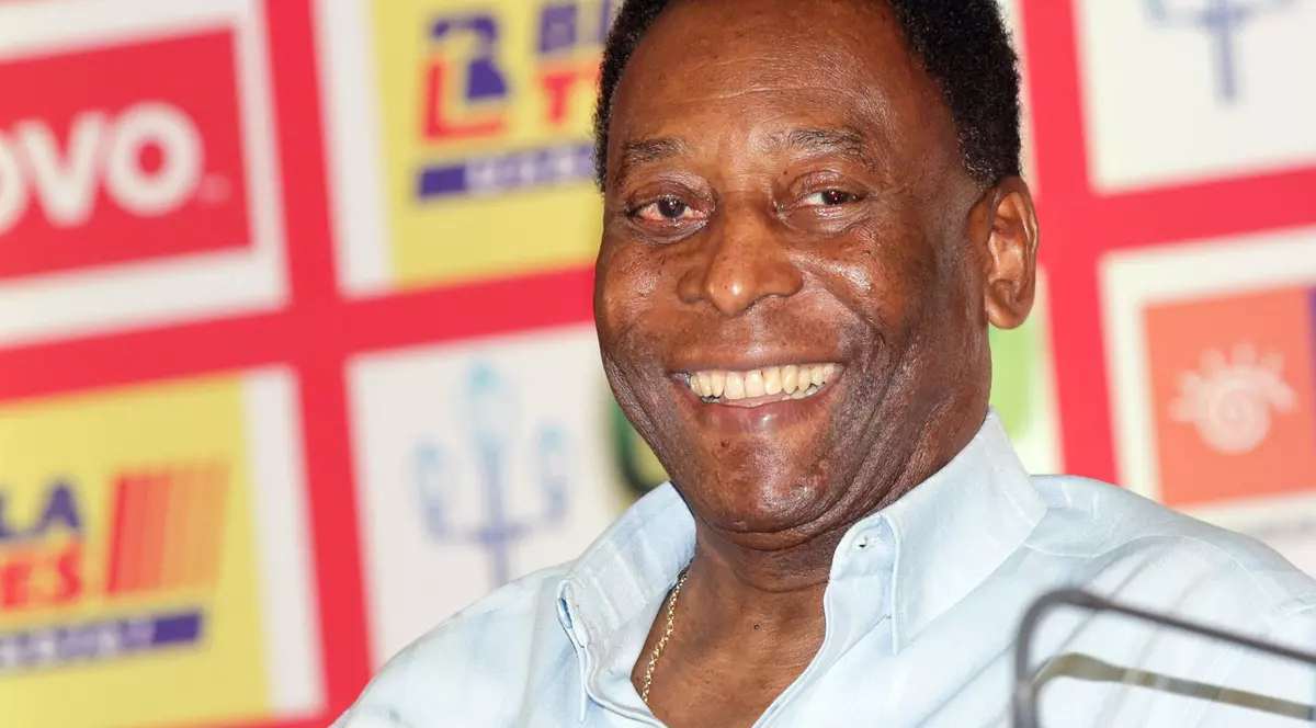 Povestea lui Pele, cel mai faimos fotbalist din istorie. ”Perla Neagră” împlinește luni 77 de ani. Cum m-am îndrăgostit de el și toate elementele unei cariere nepereche