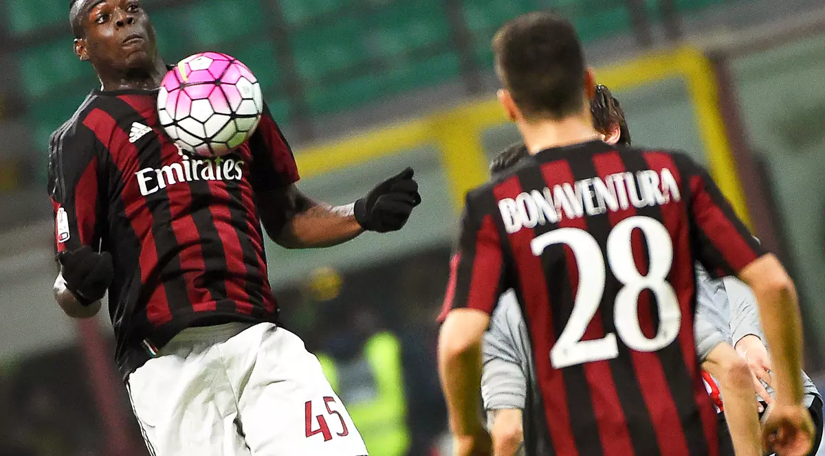 AC Milan a bifat ”halta” Alessandria și merge în finala Cupei Italiei / VIDEO