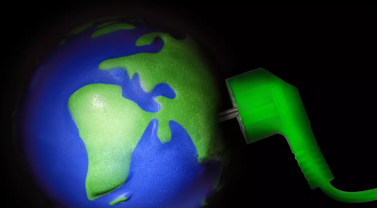 23 de lucruri simple pe care le poți face pentru a ajuta la salvarea planetei