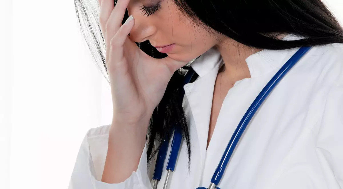 Halal sănătate! TOŢI candidaţii la şefia Caselor Judeţene de Sănătate au PICAT examenul