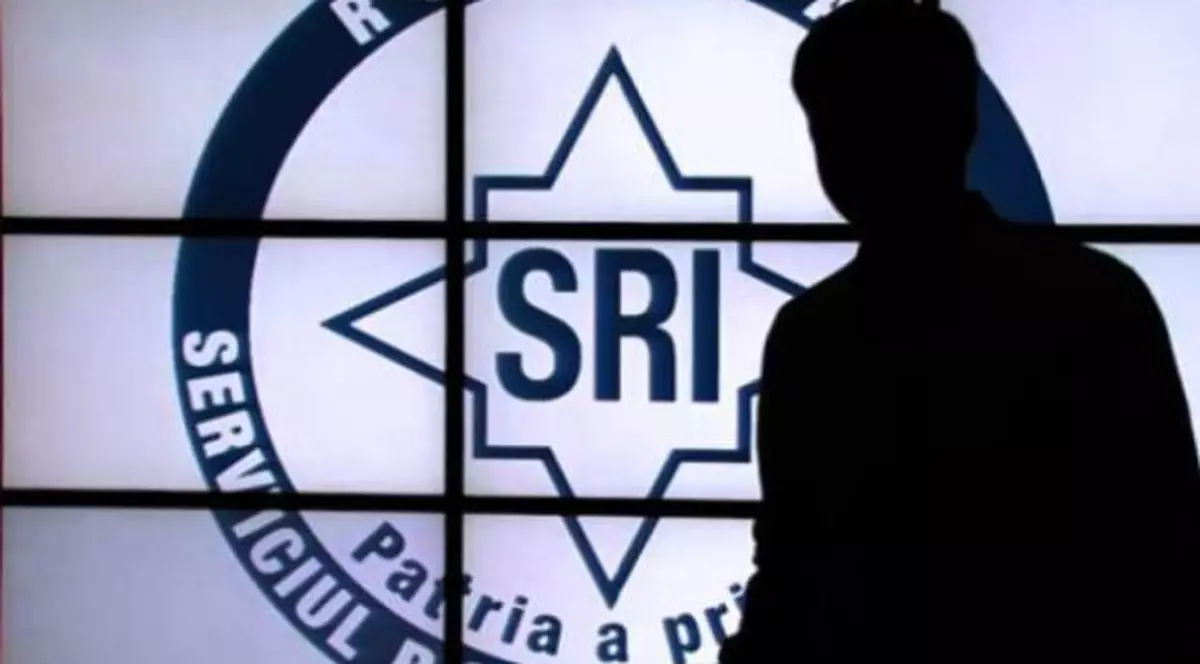 Mandatele de interceptare pe siguranţă naţională vor fi restricționate ca urmare a unei decizii CCR