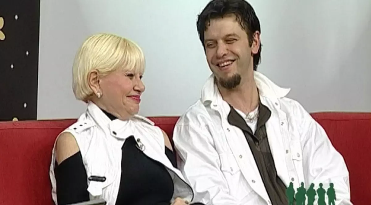 Israela a ajuns la detectorul de minciuni