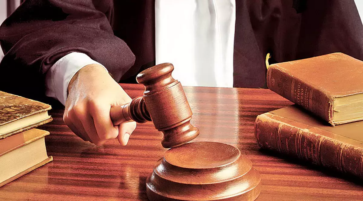 Fostul senator Mircea Baniaș, achitat într-un dosar de corupție