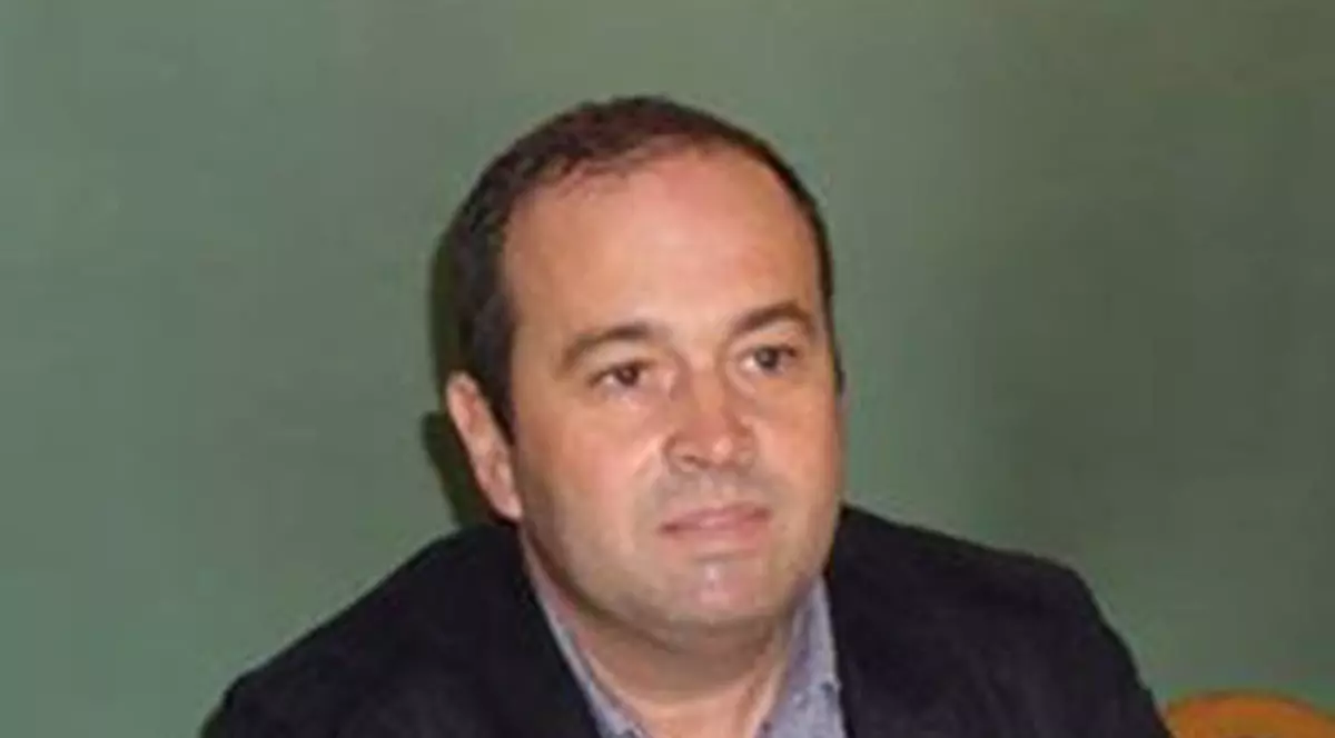 Patronul Lactate Brădet, după ce 7 angajaţi au fost depistaţi cu E. Coli: "Chiar noi am solicitat această analiză"