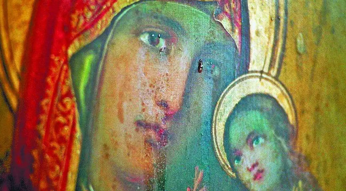 POSTUL PAȘTELUI 2016. Se apropie LĂSATA SECULUI. Ce tradiții trebuie să respecți