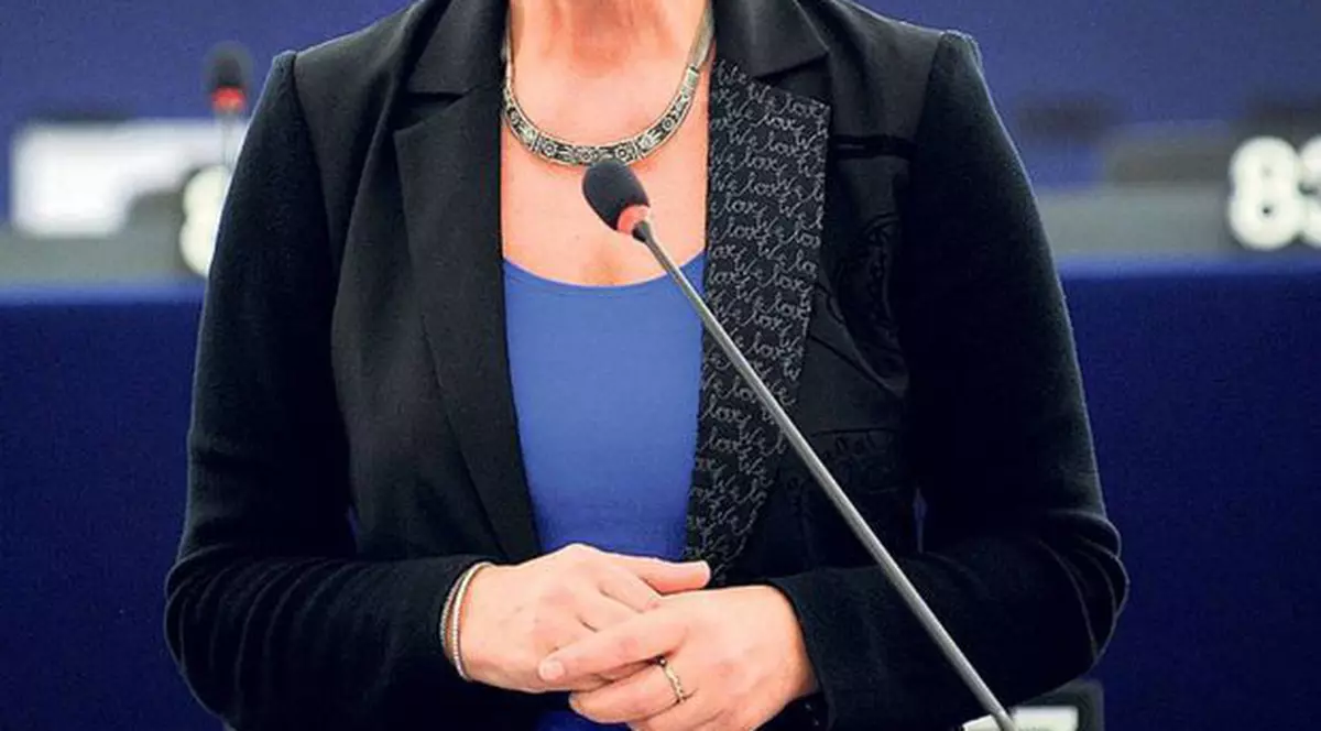 anchetă privind presupusa scurgere de documente clasificate din Ministerul Justiţie