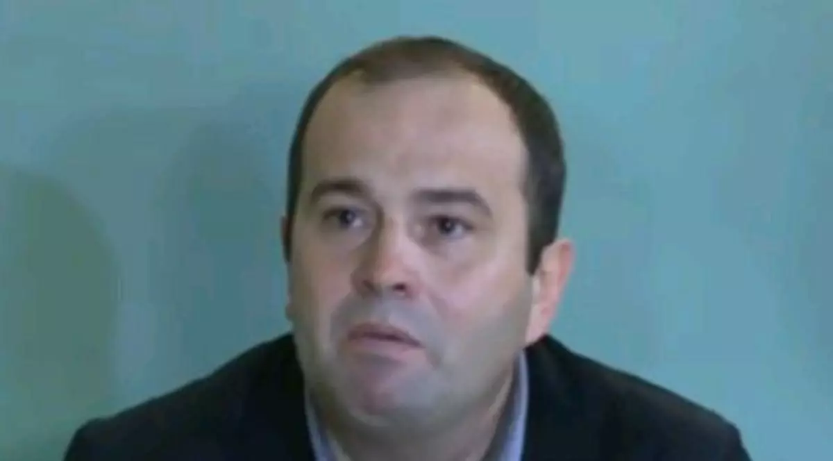 Aflatoxine la fabrica de lactate Brădet? În urmă cu 3 ani aceeași unitate care azi e în mijlocul scandalului E.coli a avut probleme asemănătoare
