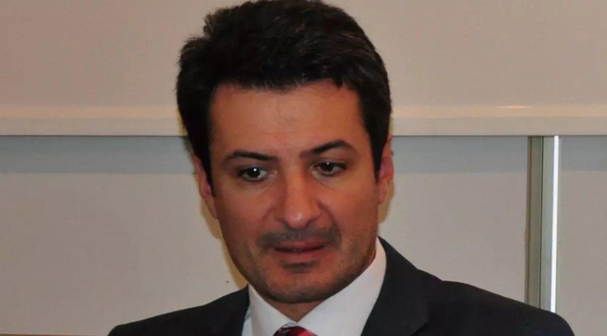 Ministrul Sănătăţii, despre maternitatea din Arad: "Știm cu toții, acolo cade tavanul la propriu"