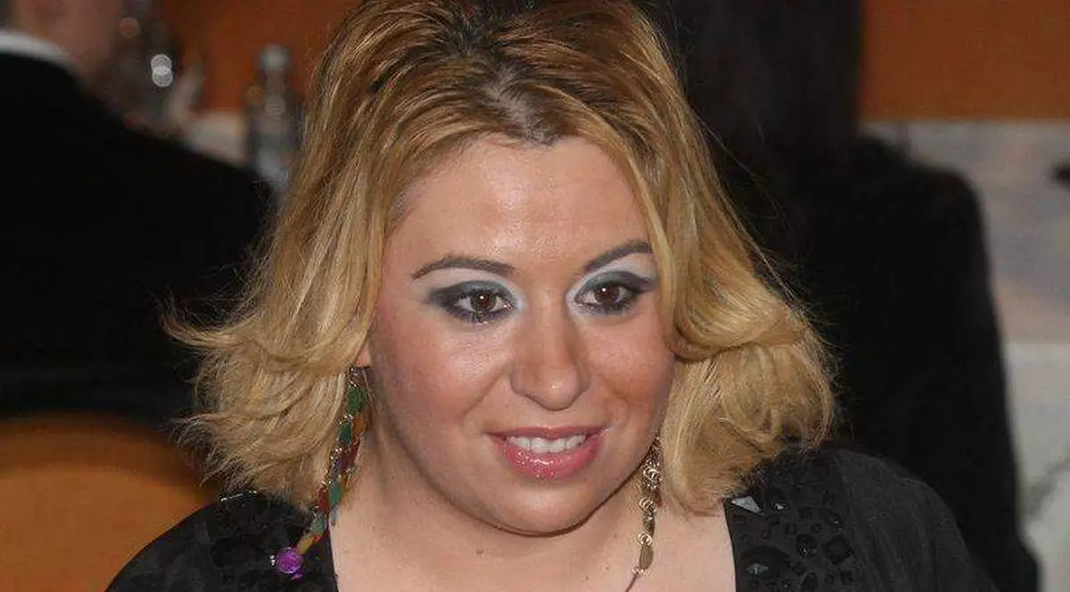 Oana Roman a stabilit! În ce țară vrea să se mute definitiv