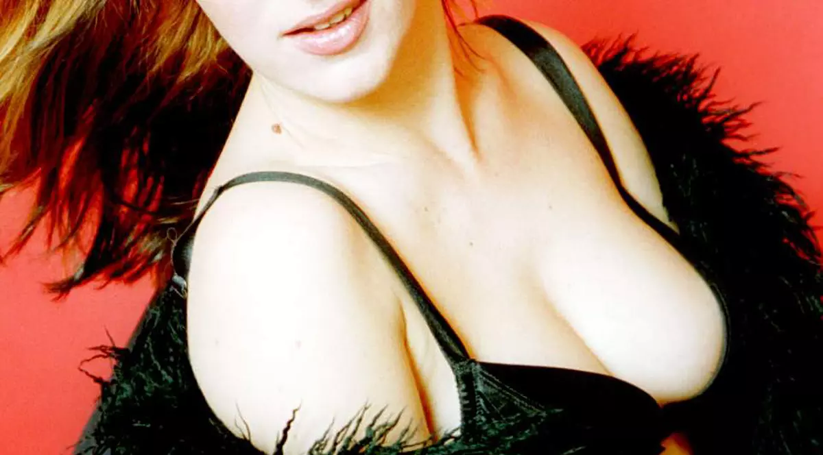 Se întâmplă abia la 11 ani de la moartea Laurei Stoica. Regretata artistă va avea în sfârșit un festival care îi poartă numele