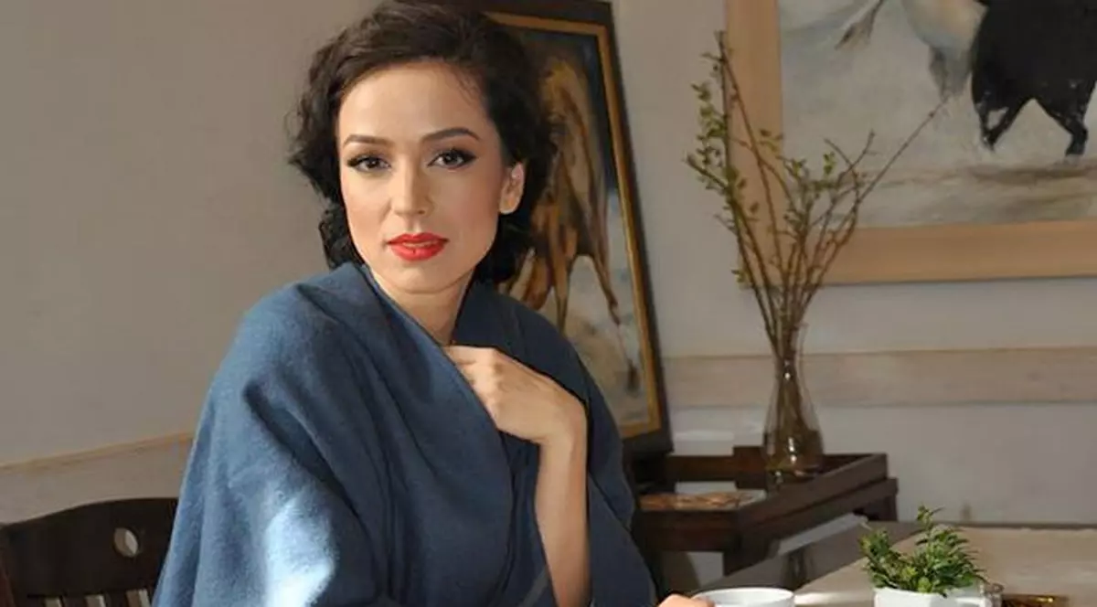 Olivia Steer șochează din nou: ”Formele agresive de cancer par să intre în remisie totală dacă sunt lăsate în pace”