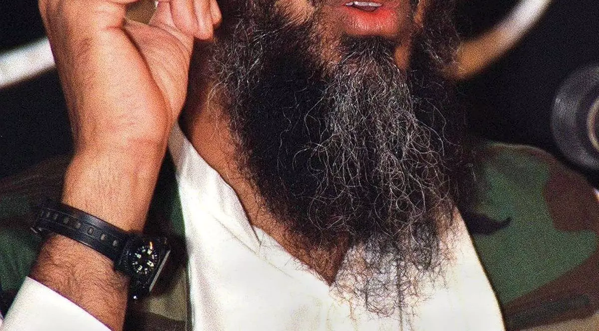 Cinci ani de la moartea lui Ben Laden. CIA a postat live pe Twitter informaţii despre raidul de la Abbottabad