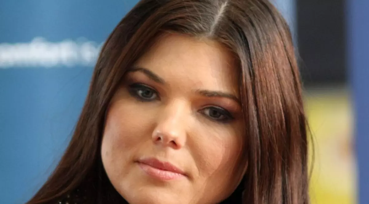 Paula Seling face dezvăluiri! I-a spus "DA" soțului după o săptămână și jumătate