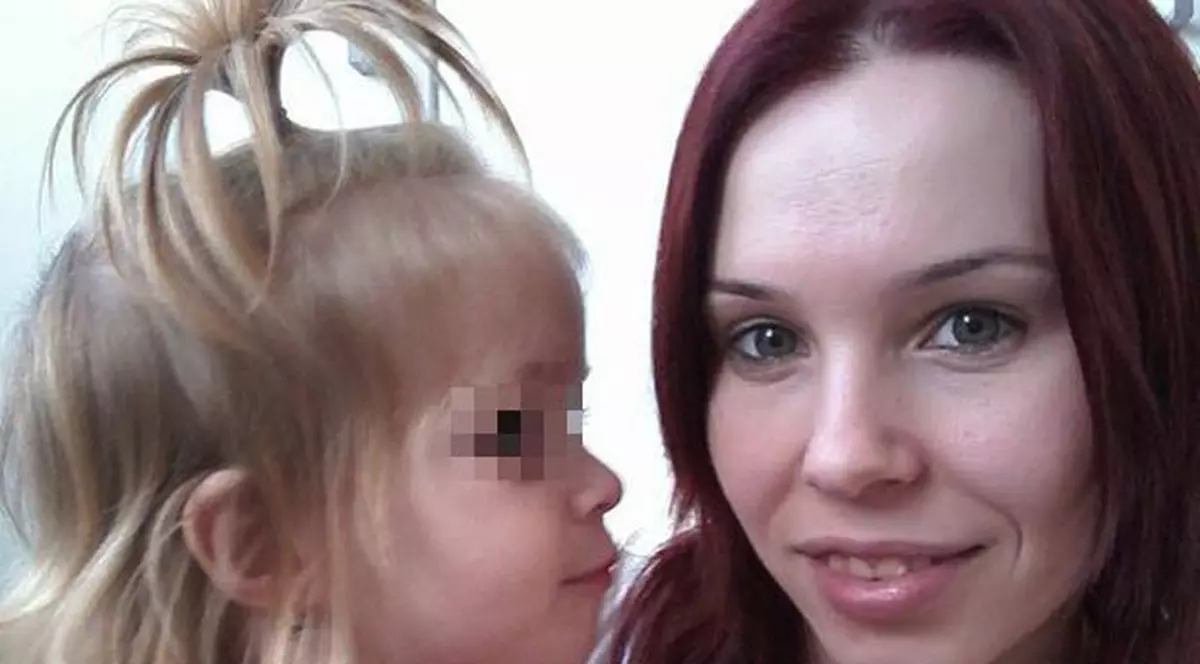 EXCLUSIV | O româncă şi fiica sa de doi ani, singurii supravieţuitori din vagonul de metrou explodat la Bruxelles