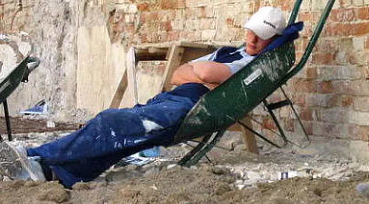 Asta este ”gaura neagră” a României: nimeni nu vrea să muncească în cel mai sărac județ din țară