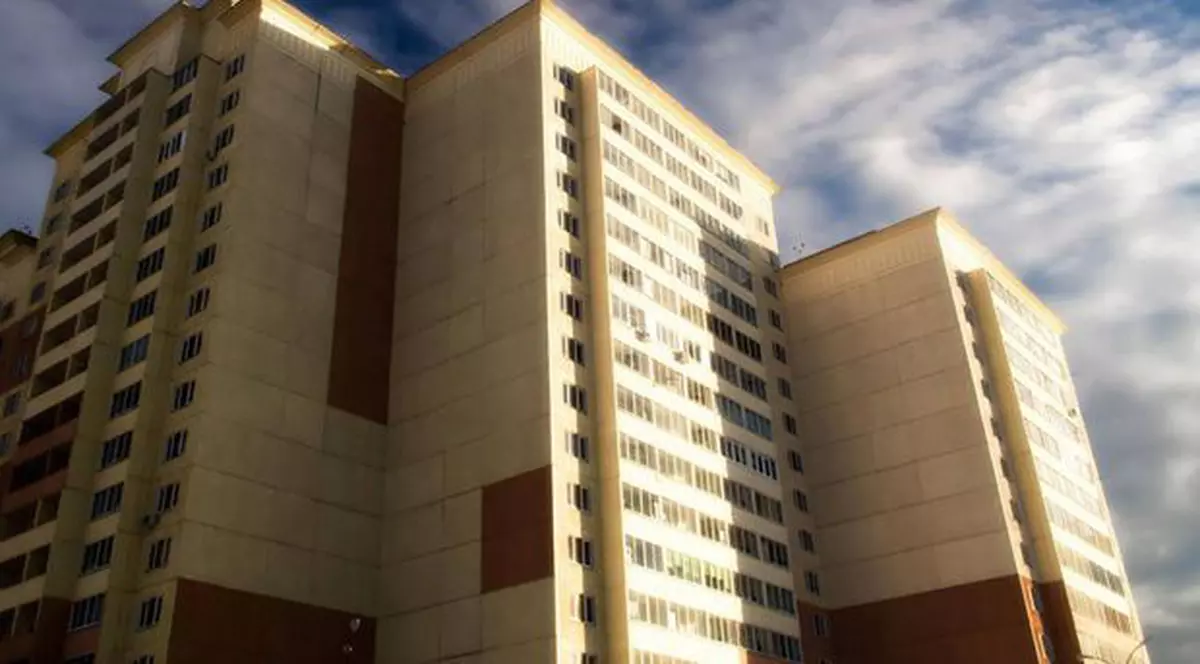 legea privind locuințele de sprijin