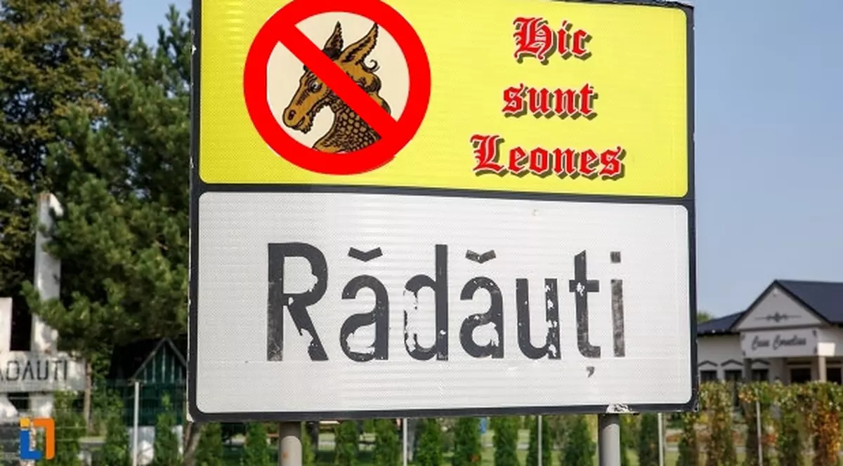 S-au săturat! Au făcut petiție pentru a exclude un oraș din Moldova!