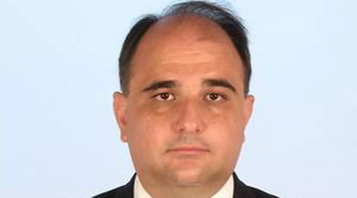 Vicepreședintele CJ Prahova, audiat la DNA. Este acuzat că a primit mită o mașină de 26.000 euro