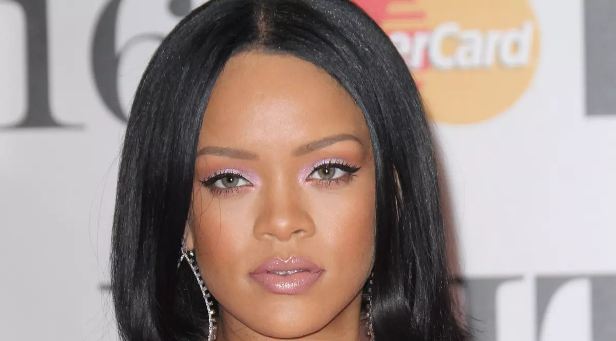 Rihanna, declarații fără perdea! Ce spune despre viața ei sentimentală!