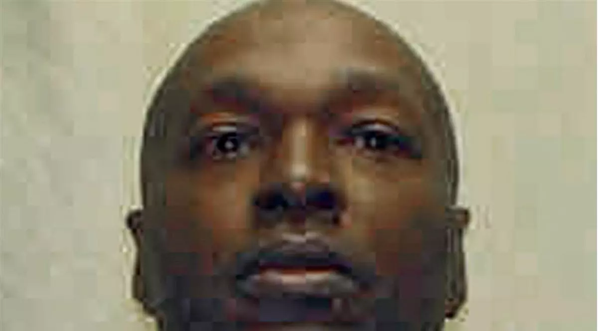 Incredibil! Un american condamnat la moarte va fi executat a doua oară! Cum e posibil așa ceva
