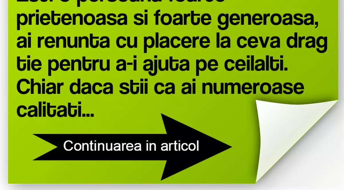 Scrisoare către un Vărsător